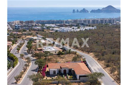 Residential - House - Los Cabos, Mexico - Mexico - 72 - 1001122116-93
