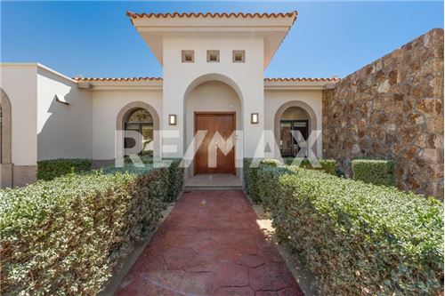 Residential - House - Los Cabos, Mexico - Mexico - 3 - 1001122116-93