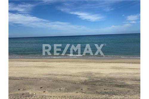 Residential - Plot of Land for Investment - Los Cabos, Mexico - Mexico - 4 - 1001122016-41
