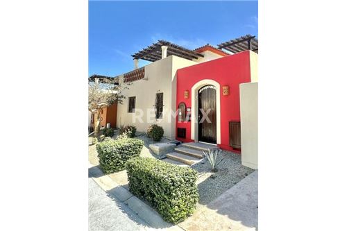 Residential - House - San José del Cabo, Mexico - Mexico - 3 - 1001122088-8