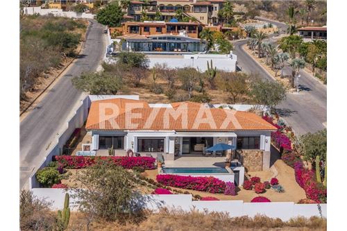 Residential - House - Los Cabos, Mexico - Mexico - 76 - 1001122116-93