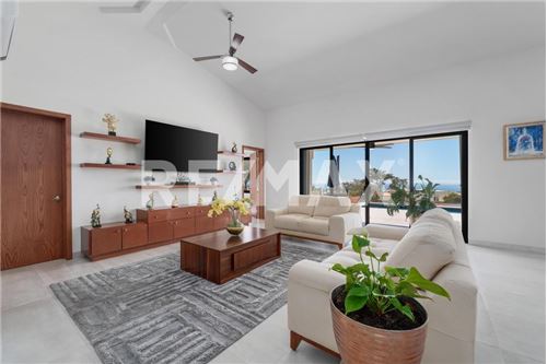 Residential - House - Los Cabos, Mexico - Mexico - 7 - 1001122116-93