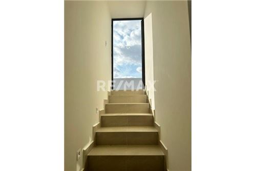 Residential - House - Los Cabos, Mexico - Mexico - 24 - 1001122038-29