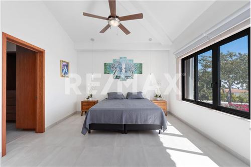 Residential - House - Los Cabos, Mexico - Mexico - 22 - 1001122116-93