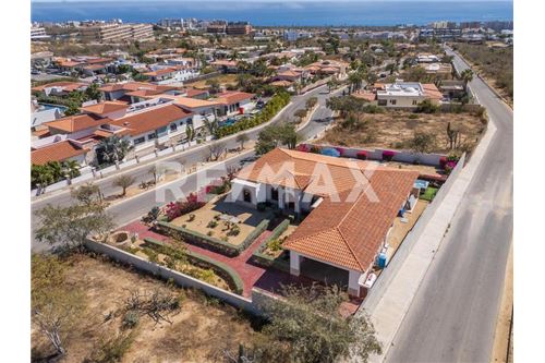 Residential - House - Los Cabos, Mexico - Mexico - 71 - 1001122116-93