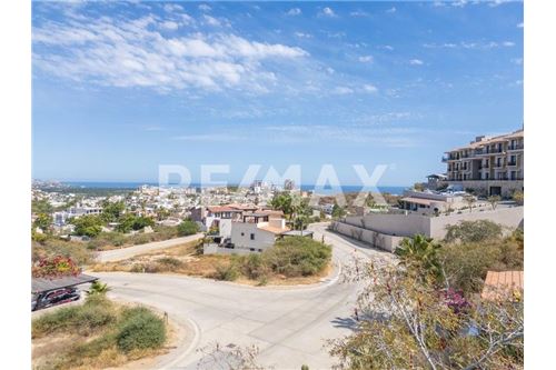 Residential - Plot of Land for Investment - San José del Cabo, Mexico - Mexico - 32 - 1001122045-16
