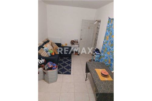 Residential - Apartment with roof - San José del Cabo, Mexico - Mexico - 2 - 1001122092-71
