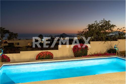 Residential - House - Los Cabos, Mexico - Mexico - 60 - 1001122116-93