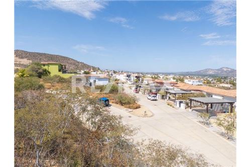 Residential - Plot of Land for Investment - San José del Cabo, Mexico - Mexico - 39 - 1001122045-16