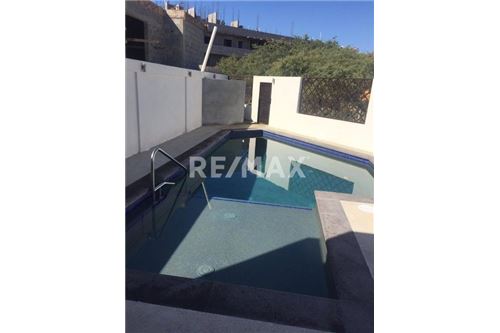 Residential - House - Los Cabos, Mexico - Mexico - 23 - 1001122038-29