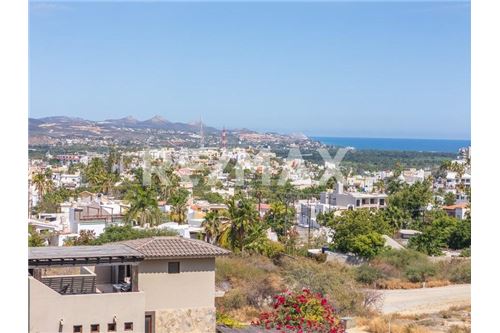 Residential - Plot of Land for Investment - San José del Cabo, Mexico - Mexico - 33 - 1001122045-16