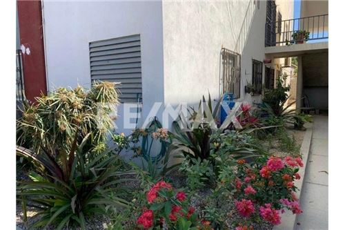 Residential - Apartment with roof - San José del Cabo, Mexico - Mexico - 5 - 1001122092-71