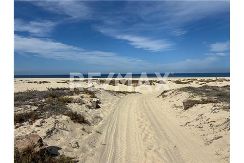 Residential - Plot of Land for Investment - Los Cabos, Mexico - Mexico - 5 - 1001122016-41