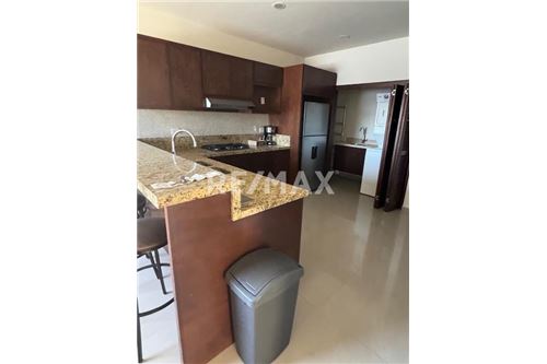Residential - House - Los Cabos, Mexico - Mexico - 6 - 1001122038-29