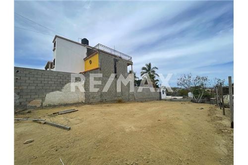 Residential - Plot of Land for Investment - San José del Cabo, Mexico - Mexico - 3 - 1001122130-12