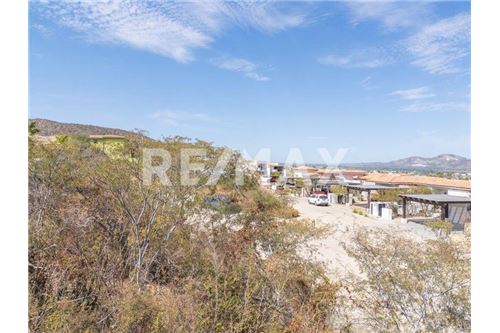 Residential - Plot of Land for Investment - San José del Cabo, Mexico - Mexico - 29 - 1001122045-16