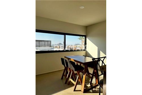Residential - House - Los Cabos, Mexico - Mexico - 8 - 1001122038-29