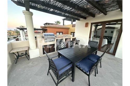 Residential - House - San José del Cabo, Mexico - Mexico - 8 - 1001122088-8