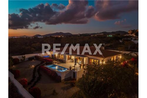Residential - House - Los Cabos, Mexico - Mexico - 85 - 1001122116-93