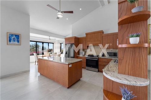 Residential - House - Los Cabos, Mexico - Mexico - 5 - 1001122116-93