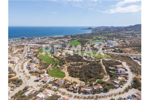 Residential - Plot of Land for Investment - San José del Cabo, Mexico - Mexico - 20 - 1001122045-16