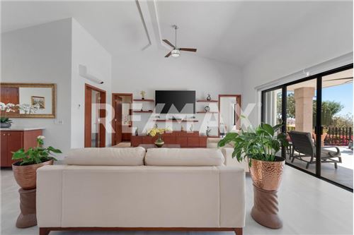 Residential - House - Los Cabos, Mexico - Mexico - 6 - 1001122116-93