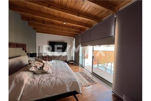 Residential - House - Querétaro, Mexico - Mexico - 23 - 1001065104-691