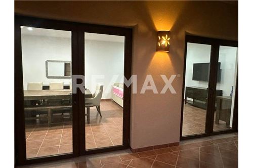 Residential - House - San José del Cabo, Mexico - Mexico - 36 - 1001122088-8