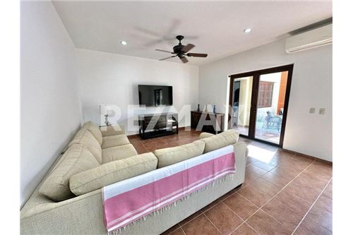 Residential - House - San José del Cabo, Mexico - Mexico - 18 - 1001122088-8