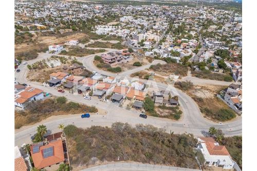 Residential - Plot of Land for Investment - San José del Cabo, Mexico - Mexico - 9 - 1001122045-16