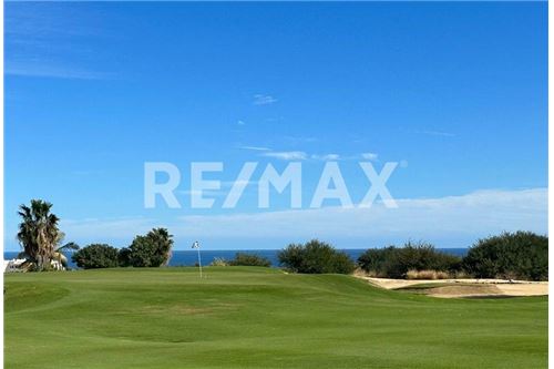 Residential - House - San José del Cabo, Mexico - Mexico - 55 - 1001122088-8