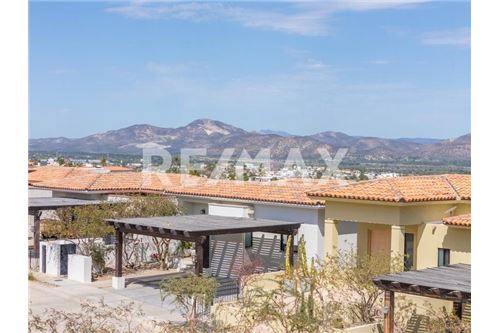 Residential - Plot of Land for Investment - San José del Cabo, Mexico - Mexico - 28 - 1001122045-16