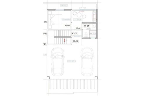 Residential - House - Los Cabos, Mexico - Mexico - 29 - 1001122038-29