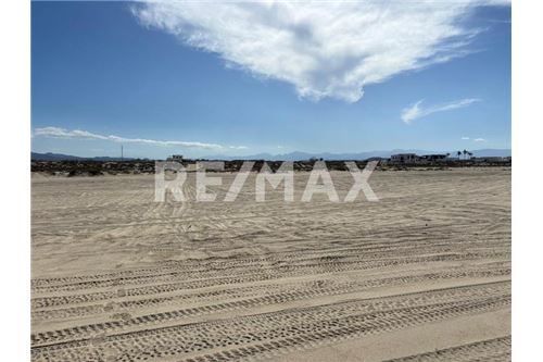 Residential - Plot of Land for Investment - Los Cabos, Mexico - Mexico - 2 - 1001122016-41