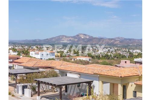 Residential - Plot of Land for Investment - San José del Cabo, Mexico - Mexico - 40 - 1001122045-16