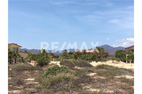 Residential - Plot of Land for Investment - Los Cabos, Mexico - Mexico - 9 - 1001122016-35