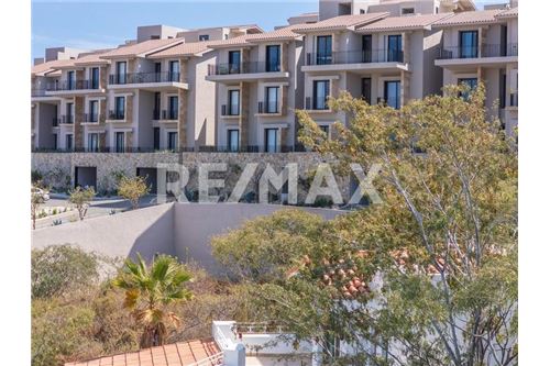 Residential - Plot of Land for Investment - San José del Cabo, Mexico - Mexico - 36 - 1001122045-16