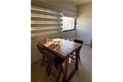 Residential - House - Los Cabos, Mexico - Mexico - 7 - 1001122038-29