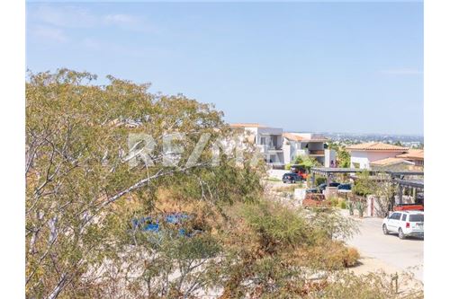 Residential - Plot of Land for Investment - San José del Cabo, Mexico - Mexico - 30 - 1001122045-16