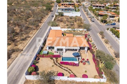 Residential - House - Los Cabos, Mexico - Mexico - 68 - 1001122116-93