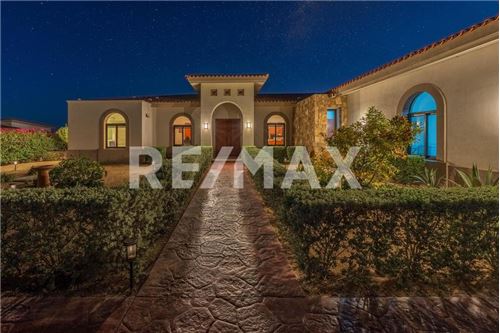 Residential - House - Los Cabos, Mexico - Mexico - 61 - 1001122116-93