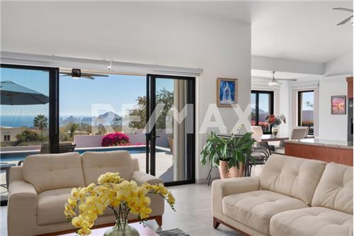 Residential - House - Los Cabos, Mexico - Mexico - 42 - 1001122116-93