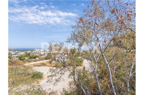 Residential - Plot of Land for Investment - San José del Cabo, Mexico - Mexico - 25 - 1001122045-16