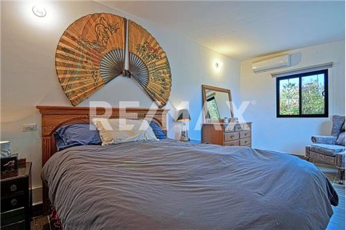 Residential - House - Todos Santos, Mexico - Mexico - 13 - 1001122140-8