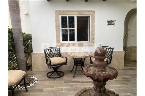 Residential - House - San José del Cabo, Mexico - Mexico - 3 - 1001122002-1246