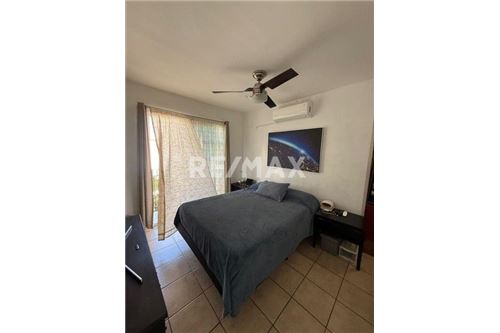 Residential - House - San José del Cabo, Mexico - Mexico - 9 - 1001122002-1246