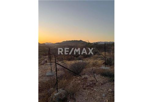Residential - Plot of Land for Investment - San José del Cabo, Mexico - Mexico - 13 - 1001122110-25