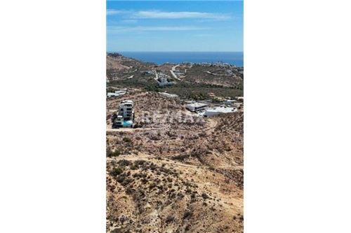 Residential - Plot of Land for Investment - San José del Cabo, Mexico - Mexico - 3 - 1001122110-25