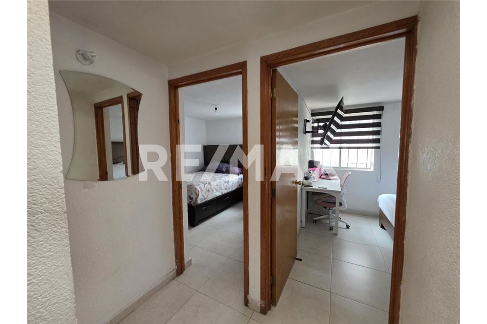 Residential - House - Querétaro, Mexico - Mexico - 16 - 1001065017-102