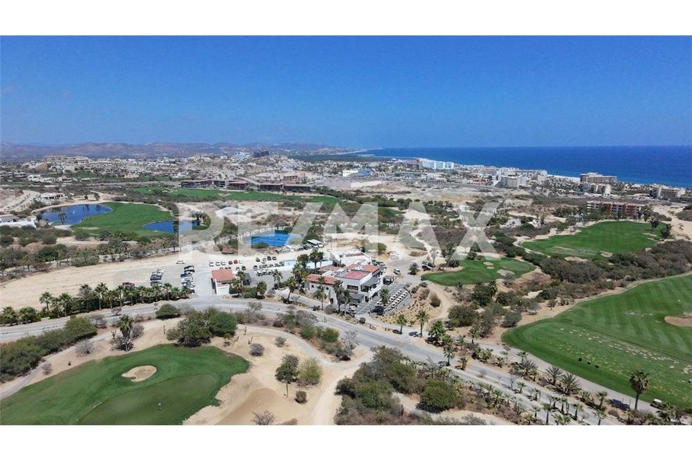 Residential - House - San José del Cabo, Mexico - Mexico - 58 - 1001122088-8